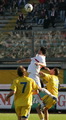 2007-08 Padova-verona 105